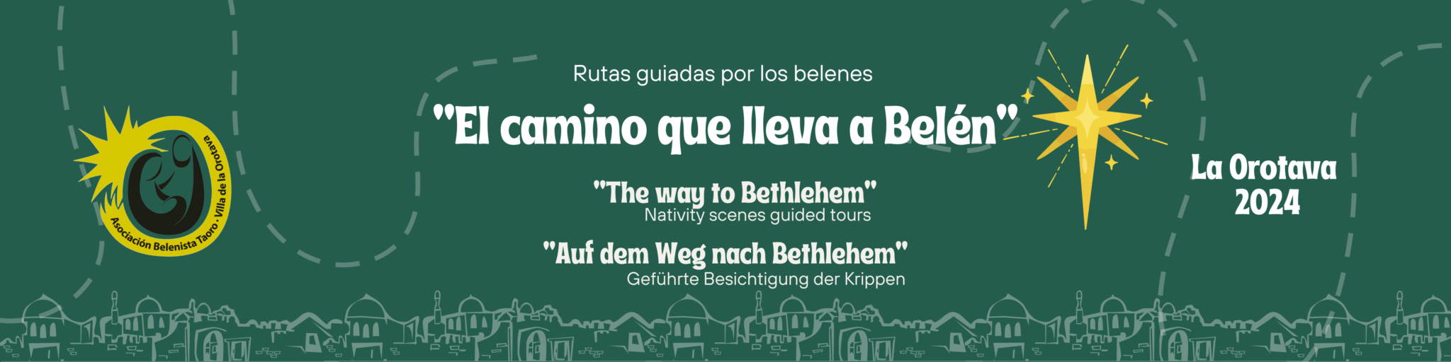 El-camino-que-lleva-a-Belen-1-2048x512-1