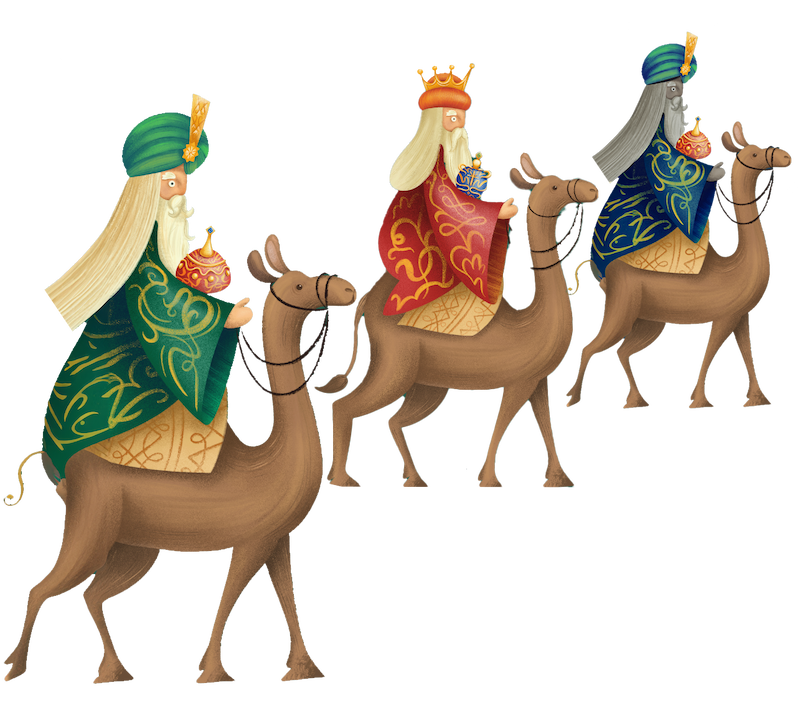 tres_reyes