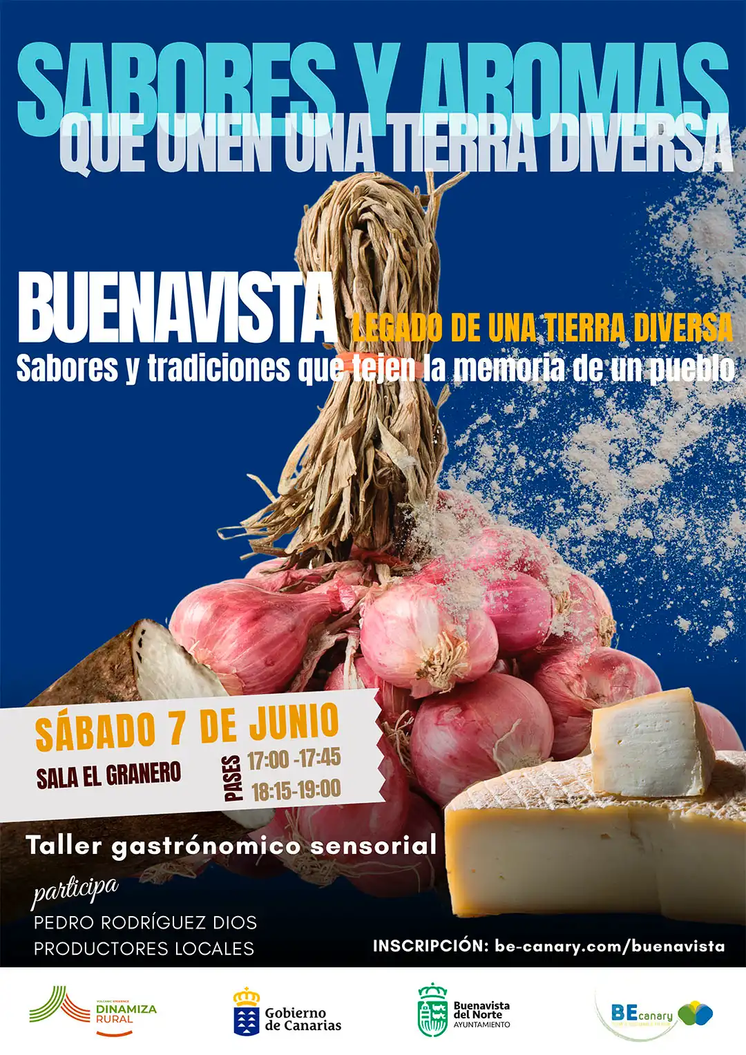 CARTEL TALLER GASTRONOMICO-2