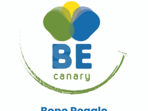 Bono Regalo Be Canary
